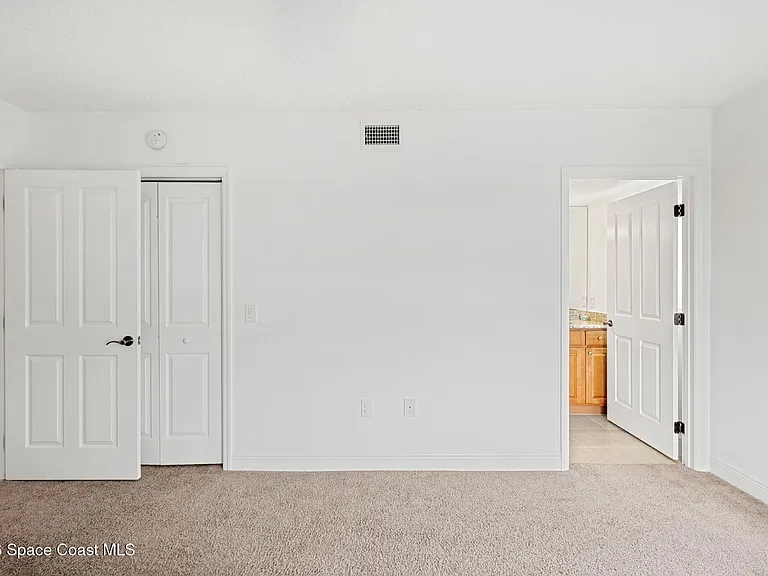 1095 Highway A1A #2502 — Photo 19