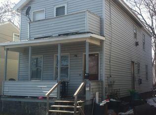 211 Turtle St, Syracuse, NY 13208