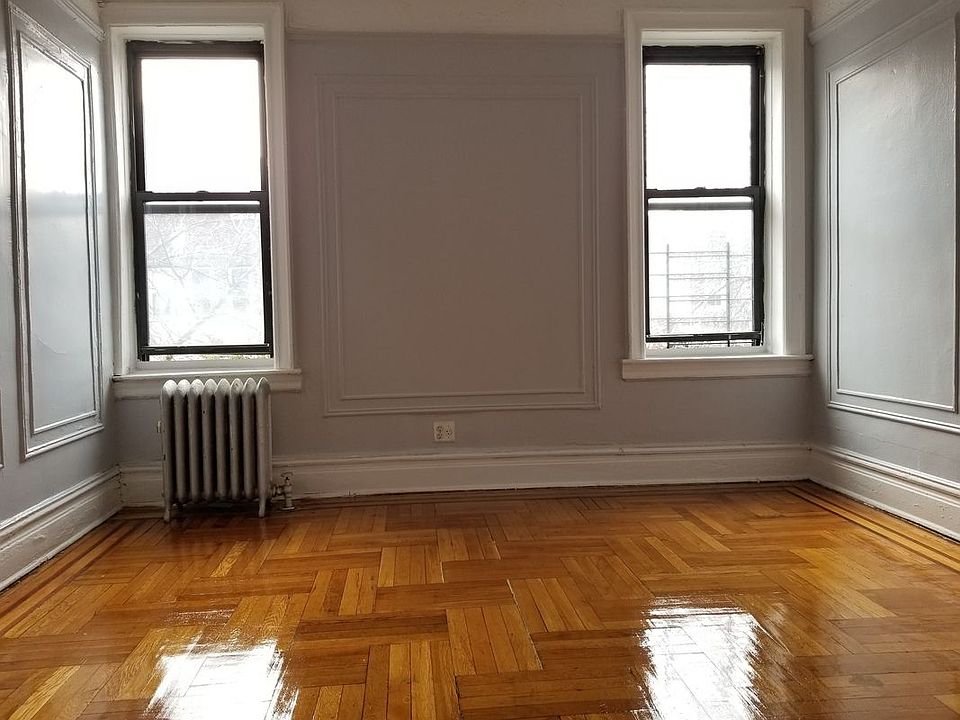 1st image of 969 Carroll St APT A7