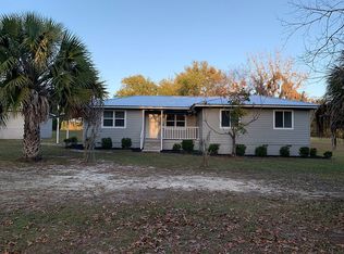 6775 Tree Top Ct, Keystone Heights, FL 32656