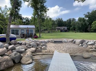 46549 Jackson Rd, Ottertail, MN 56571