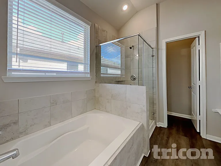 3606 Karissa Rd — Photo 9