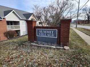 2990 Sequoia Dr APT 6, Edgewood, KY 41017