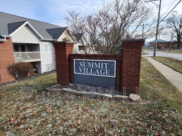 2990 Sequoia Dr APT 6