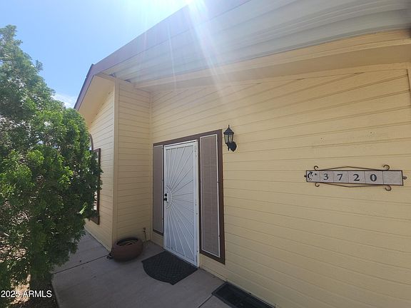 4th image of 3720 N KANSAS Avenue