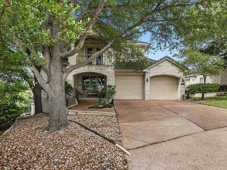 4308 Canoas Dr — Photo 36