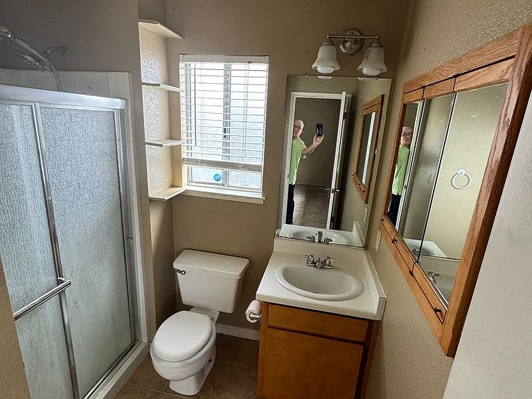 8148 Lenhart Rd — Photo 2