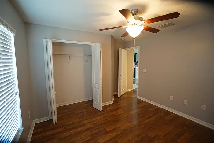 12337 Ballentrae Forest Dr — Photo 7