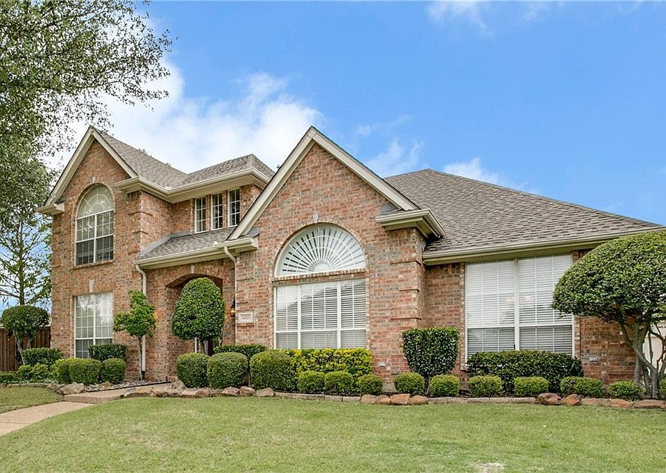 1st image of 4425 Castleglen Dr