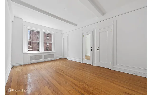 Sold by Douglas Elliman | media 15