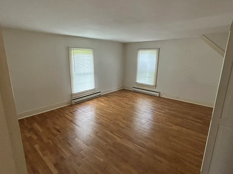 8839 Langmaid Rd — Photo 7