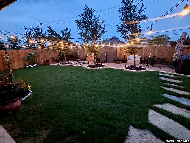 22118 Backspin — Photo 27