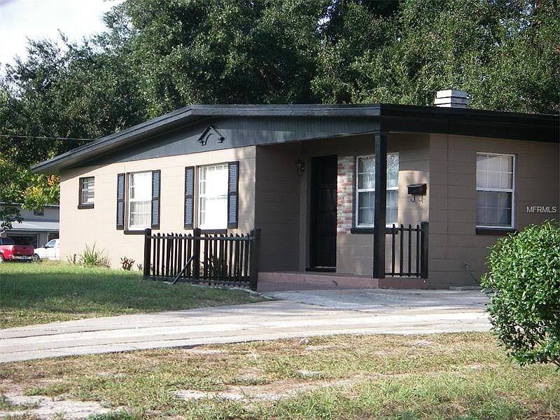 1st image of 632 San Juan Blvd