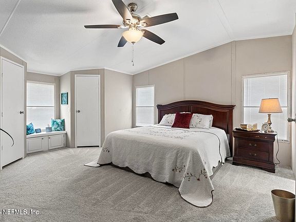 5th image of 13401 GROVER Road