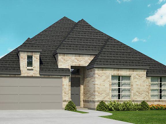 2nd image of 1465 Rocky Springs Trl #Pos1bf