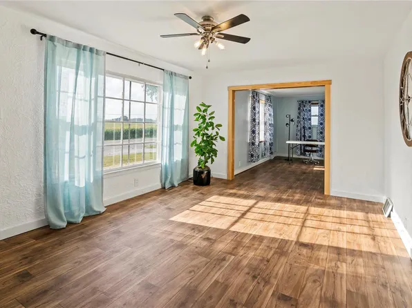 6952 State Route 163, Millstadt, IL 62260