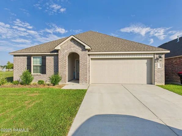203 Cedar Peak Ln, Lafayette, LA 70501