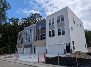 4155 Mountjoy Way, Dumfries, VA 22026