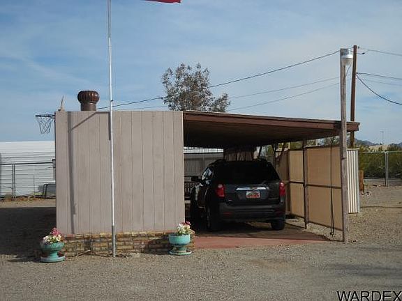 4th image of 1305 N Kofa Ave