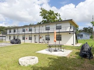 813 W Jefferson St #5, Orlando, FL 32805