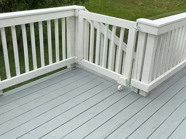 1540 Chapleau Dr — Photo 24
