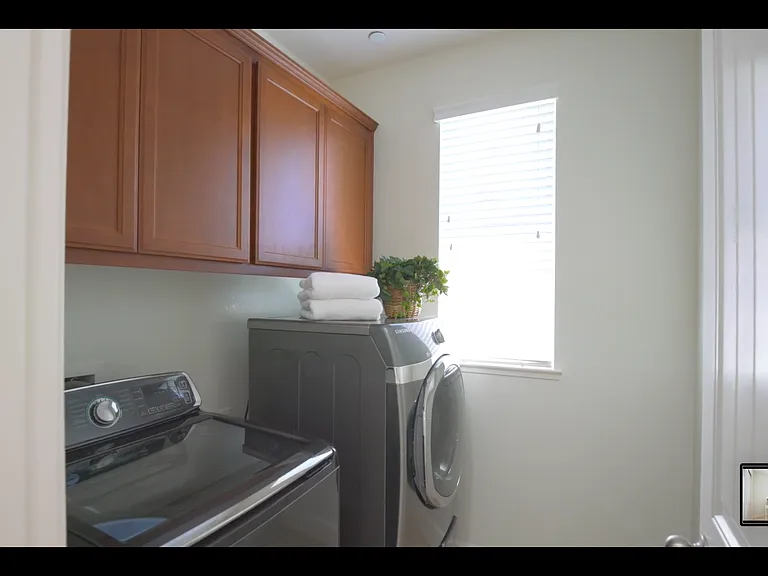 3321 Araldi Ln — Photo 7