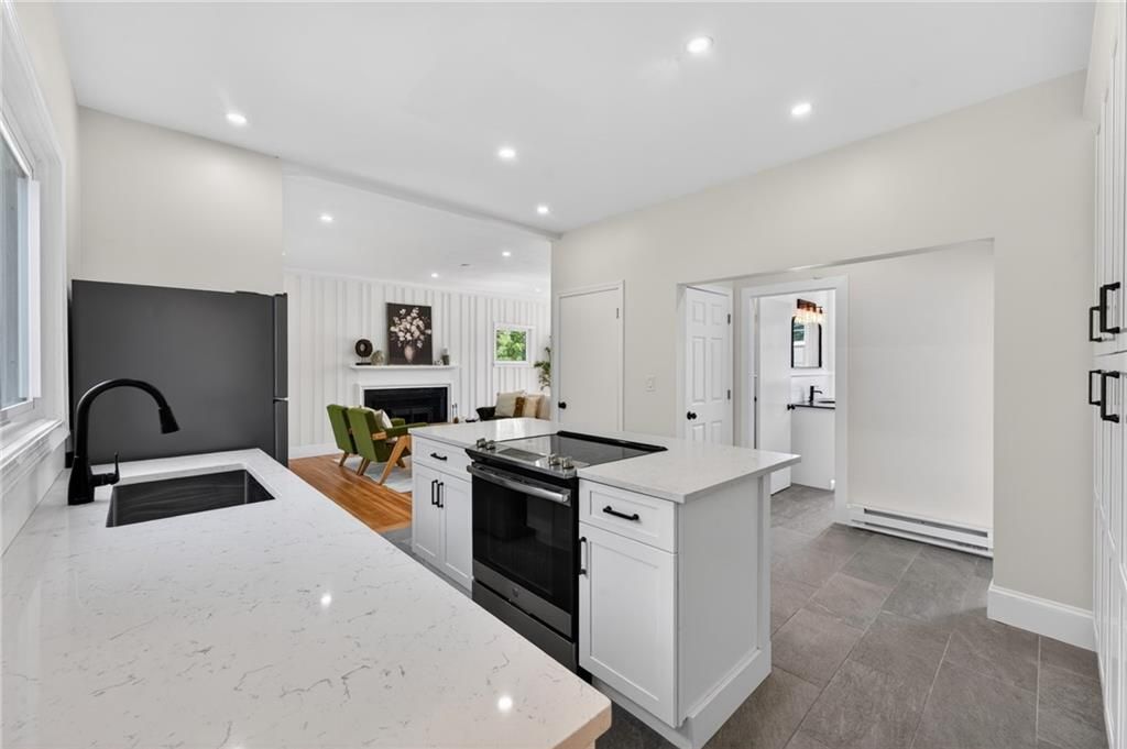 505 Scituate Ave, Cranston, RI - View 6
