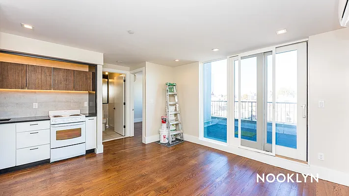 Rented by Nooklyn NYC LLC | media 2