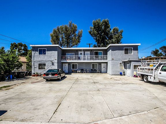 3rd image of 11117 Evers Ave