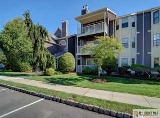 231 Blew Ct, East Brunswick, NJ 08816