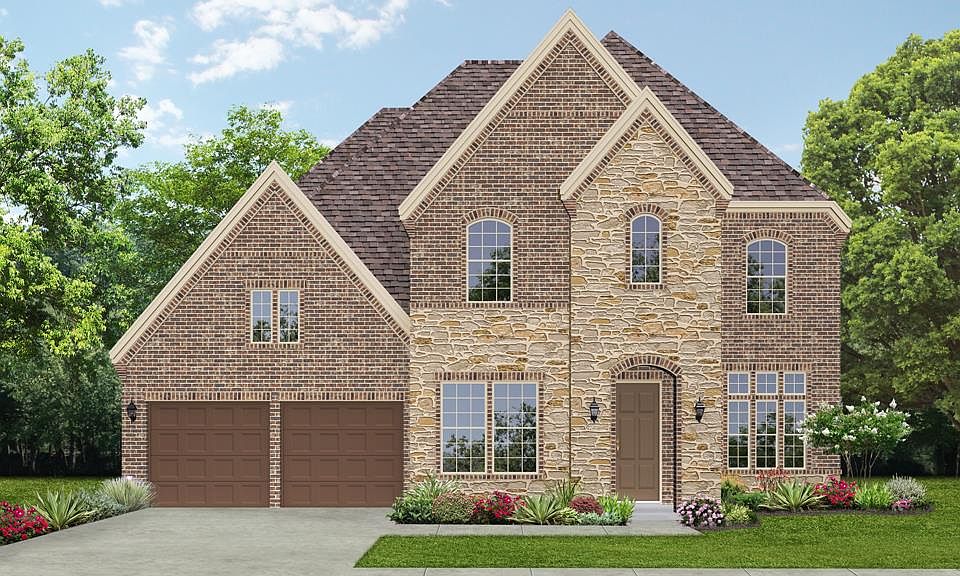 1st image of 17222 Sequoia Kings Dr