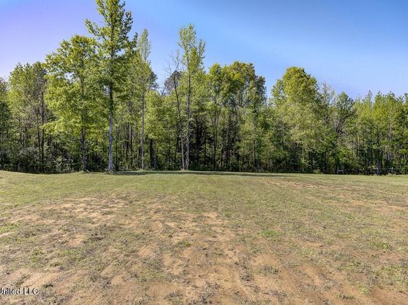 1037 Courtney Rd, Hermanville, MS 39086