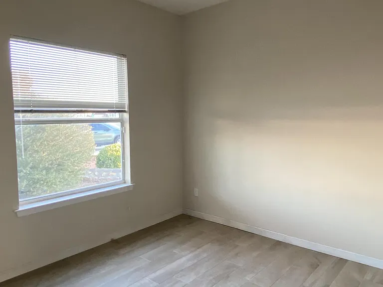 600 Missy Ct — Photo 11