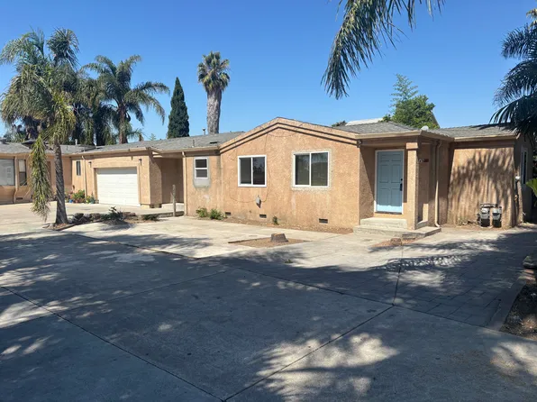 25749 Donald Ave, Hayward, CA 94544