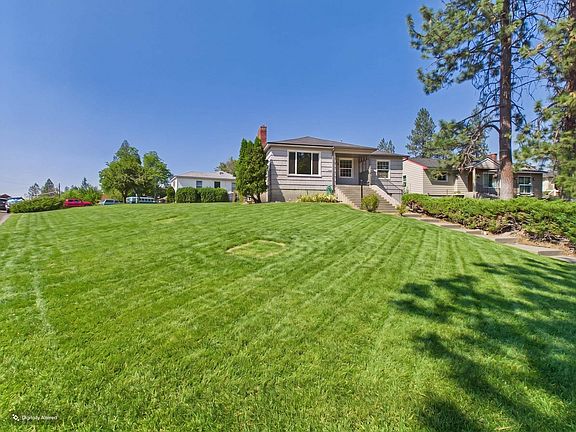 3rd image of 5303 N Fairmount Pl