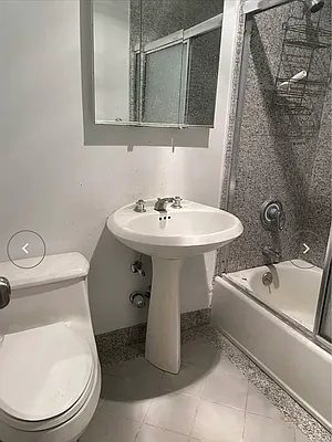 Rented by Prince Real Estate Associates LLC | media 7