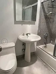 Rented by Prince Real Estate Associates LLC