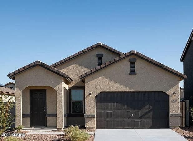 1st image of 370 S Verdad Ln