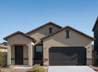 370 S Verdad Ln, Casa Grande, AZ 85194