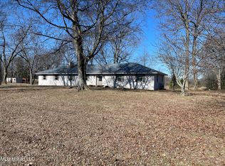 7485 Highway 4 W, Senatobia, MS 38668