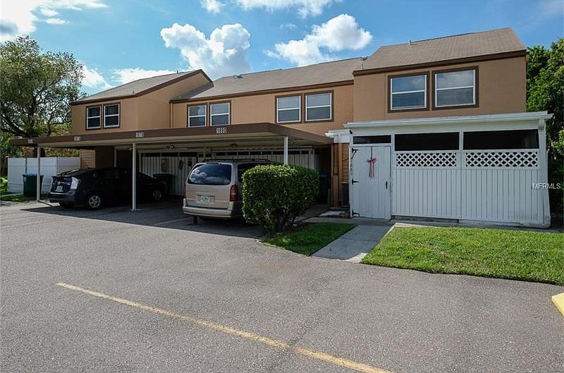 1876 Clearbrooke Dr, Clearwater, FL 33760 Zillow