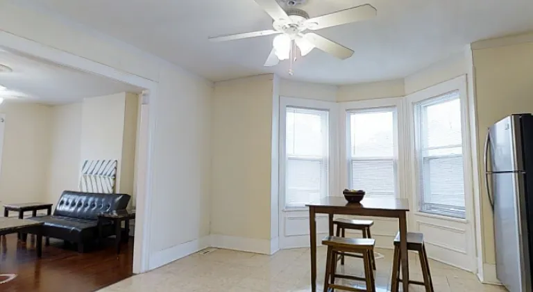 309 Columbus Ave — Photo 29