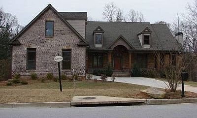 1st image of 4732 Deer Creek Ct