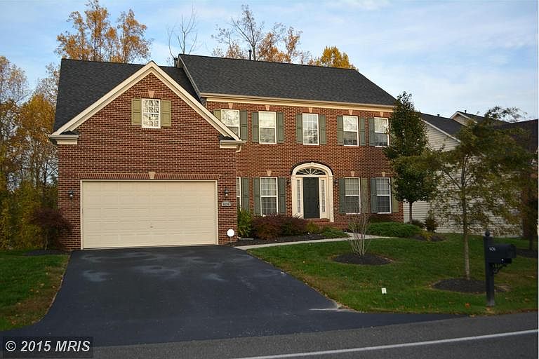 1st image of 606 Stanwich Ter