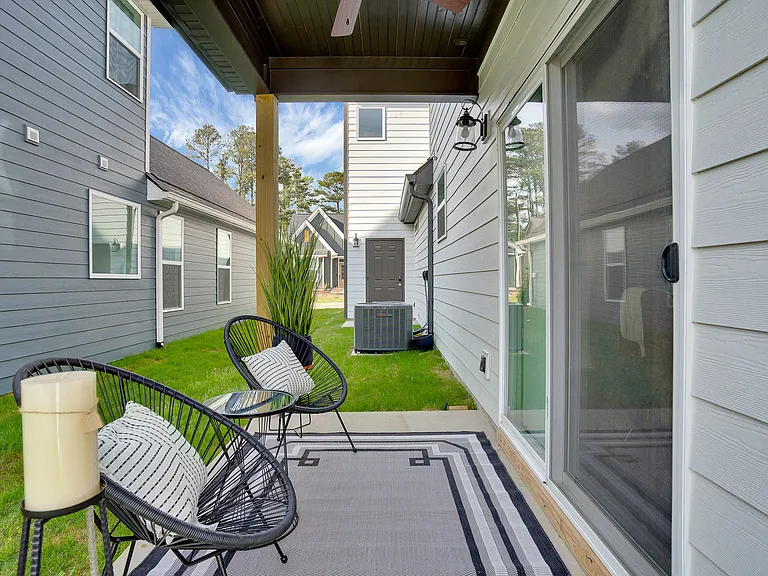 8087 Honeycomb Ln #8087 — Photo 9