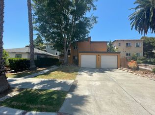 4032 Centre St APT C, San Diego, CA 92103