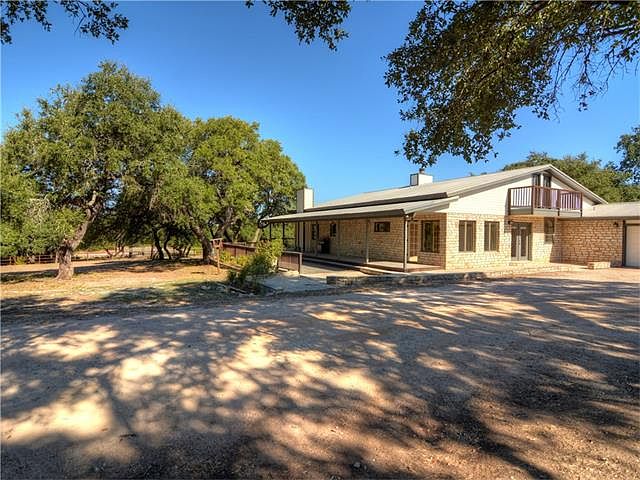 1st image of 3904 County Road 284