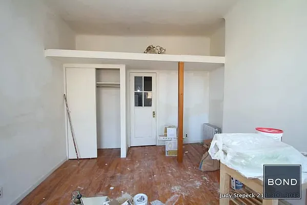 Rented by Bond New York | media 30