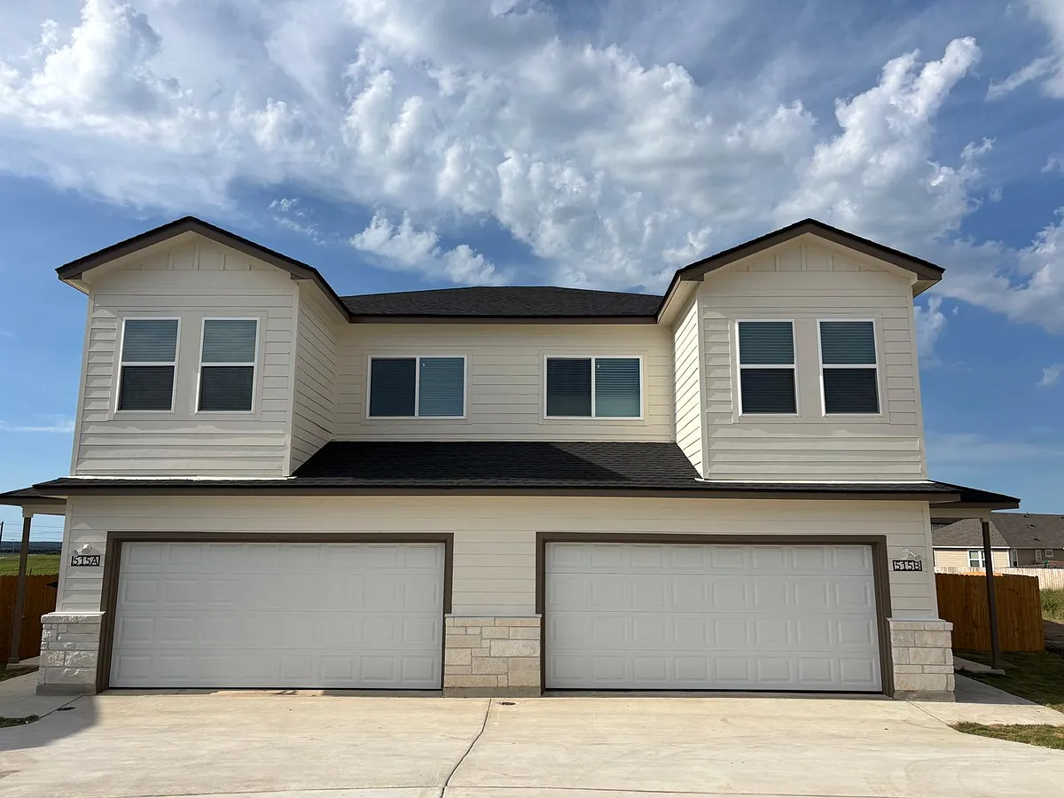 Building Photo - 515 Whirlaway Dr #A