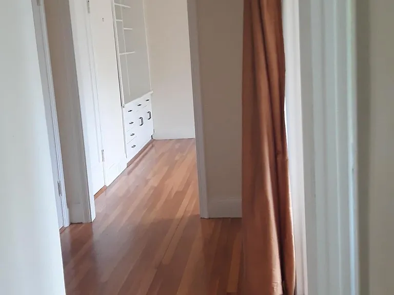 41 Bowdoin St #42 — Photo 14